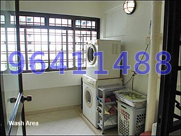 Blk 535 Bukit Panjang Ring Road (Bukit Panjang), HDB 5 Rooms #282573231